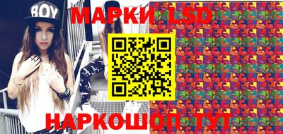 кокаин VHQ Изобильный